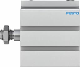 Festo aevc-50-25-a-p-a - Thumbnail 2