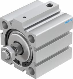 Festo aevc-50-25-a-p-a - Thumbnail 4