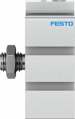 Festo aevc-50-10-a-p - Thumbnail 3