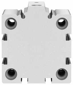 Festo aevc-50-25-a-p - Thumbnail 1