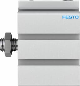 Festo aevc-50-25-a-p - Thumbnail 3