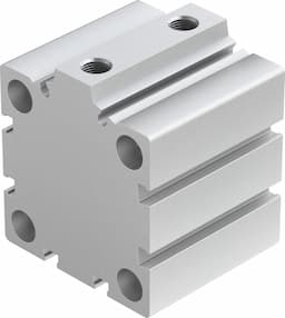 Festo advc-50-15-i-p-a - Thumbnail 2