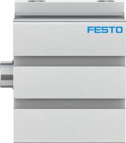 Festo advc-50-15-i-p-a - Thumbnail 3