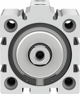 Festo advc-50-15-i-p-a - Thumbnail 4