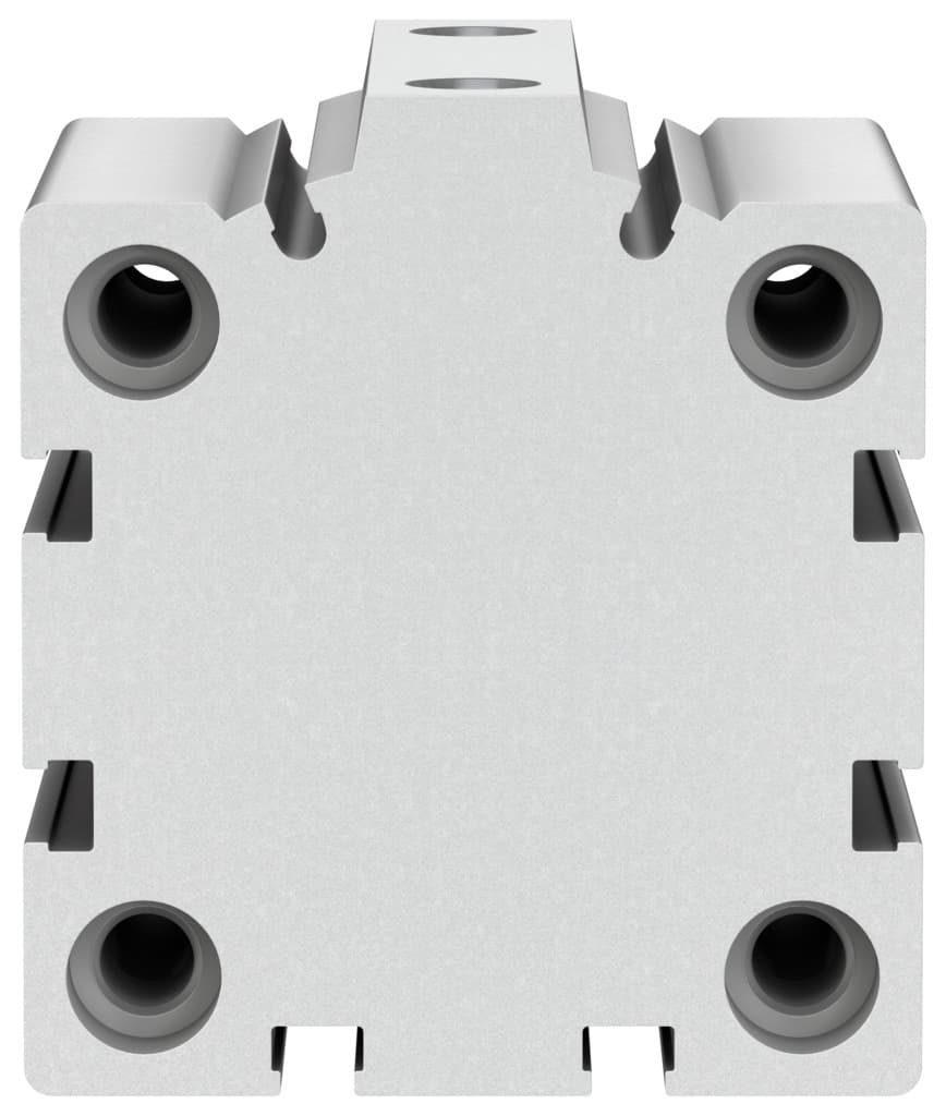 Festo advc-50-25-i-p-a