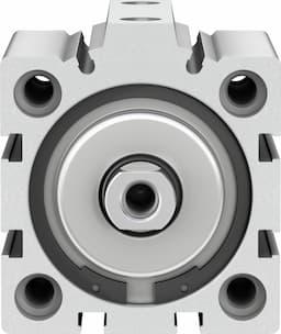 Festo advc-50-25-i-p-a - Thumbnail 4