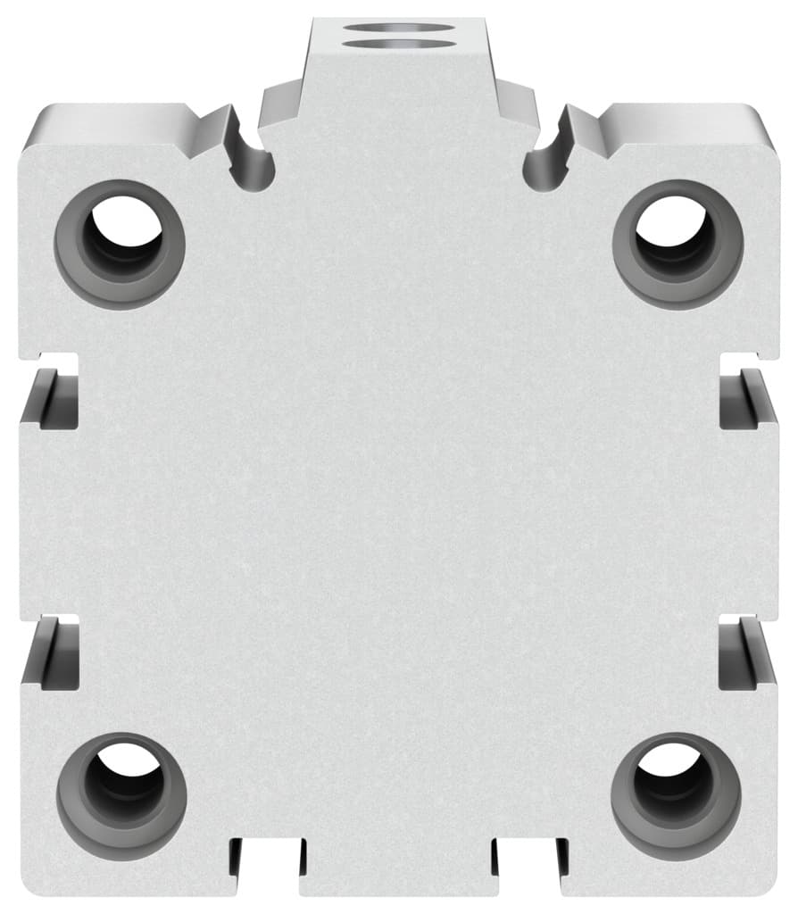 Festo advc-50-10-i-p