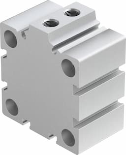 Festo advc-50-10-i-p - Thumbnail 2