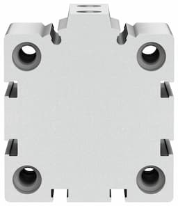 Festo advc-50-15-i-p - Thumbnail 1