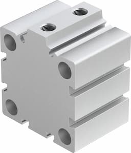 Festo advc-50-15-i-p - Thumbnail 2