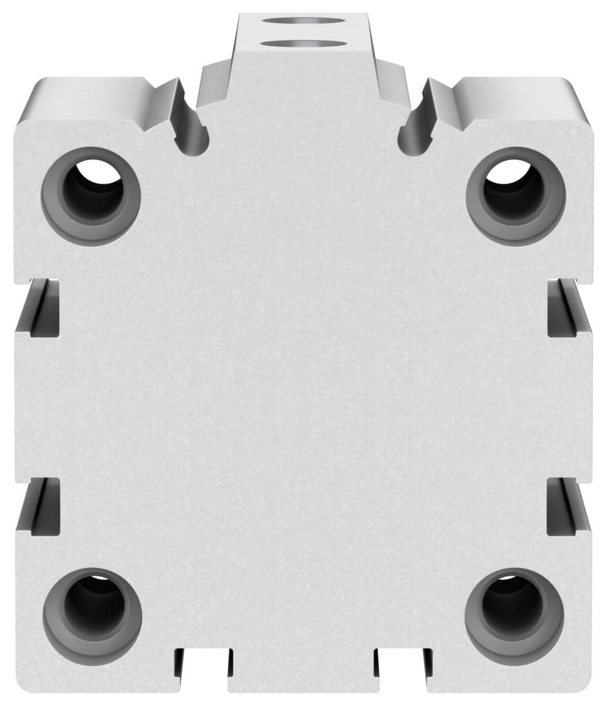 Festo advc-50-20-i-p