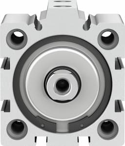 Festo advc-50-20-i-p - Thumbnail 4