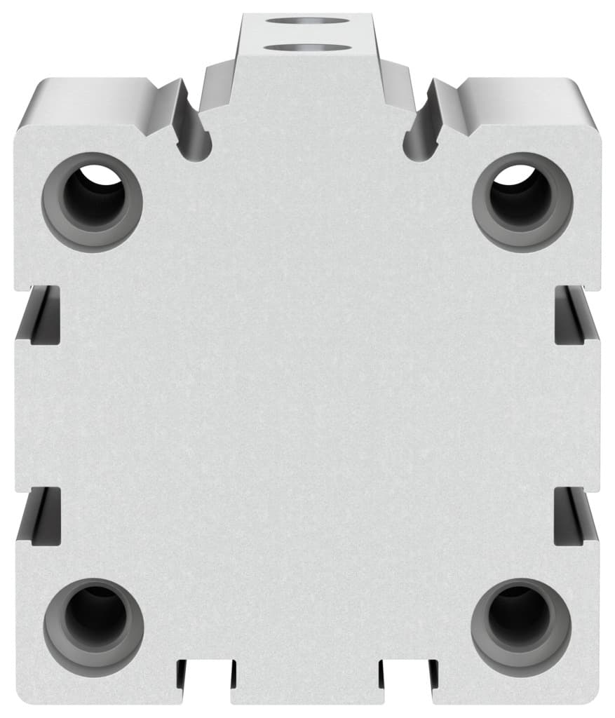 Festo advc-50-25-i-p