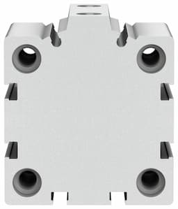 Festo advc-50-25-i-p - Thumbnail 1