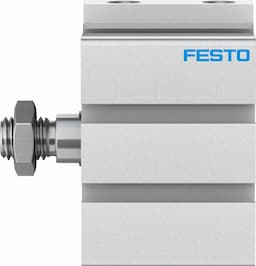Festo advc-50-10-a-p-a - Thumbnail 3