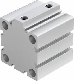 Festo advc-50-20-a-p-a - Thumbnail 2