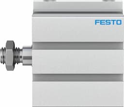 Festo advc-50-20-a-p-a - Thumbnail 3