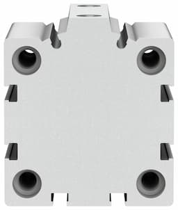 Festo advc-50-25-a-p-a - Thumbnail 1