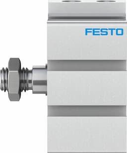Festo advc-50-10-a-p - Thumbnail 3