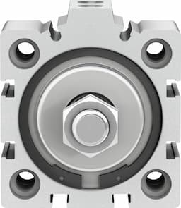 Festo advc-50-10-a-p - Thumbnail 4