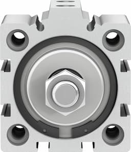 Festo advc-50-15-a-p - Thumbnail 4