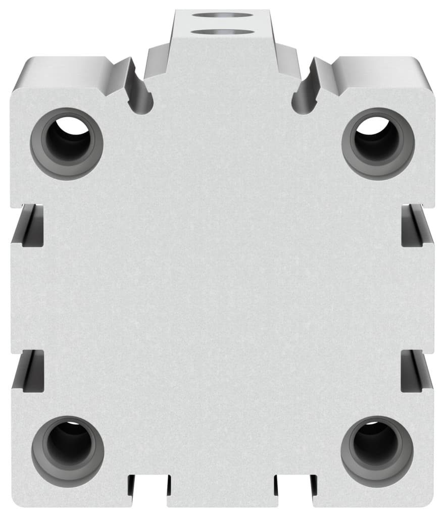 Festo advc-50-20-a-p