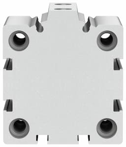 Festo advc-50-20-a-p - Thumbnail 1