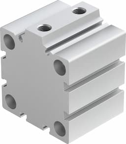 Festo advc-50-20-a-p - Thumbnail 2