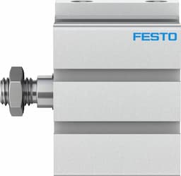 Festo advc-50-20-a-p - Thumbnail 3