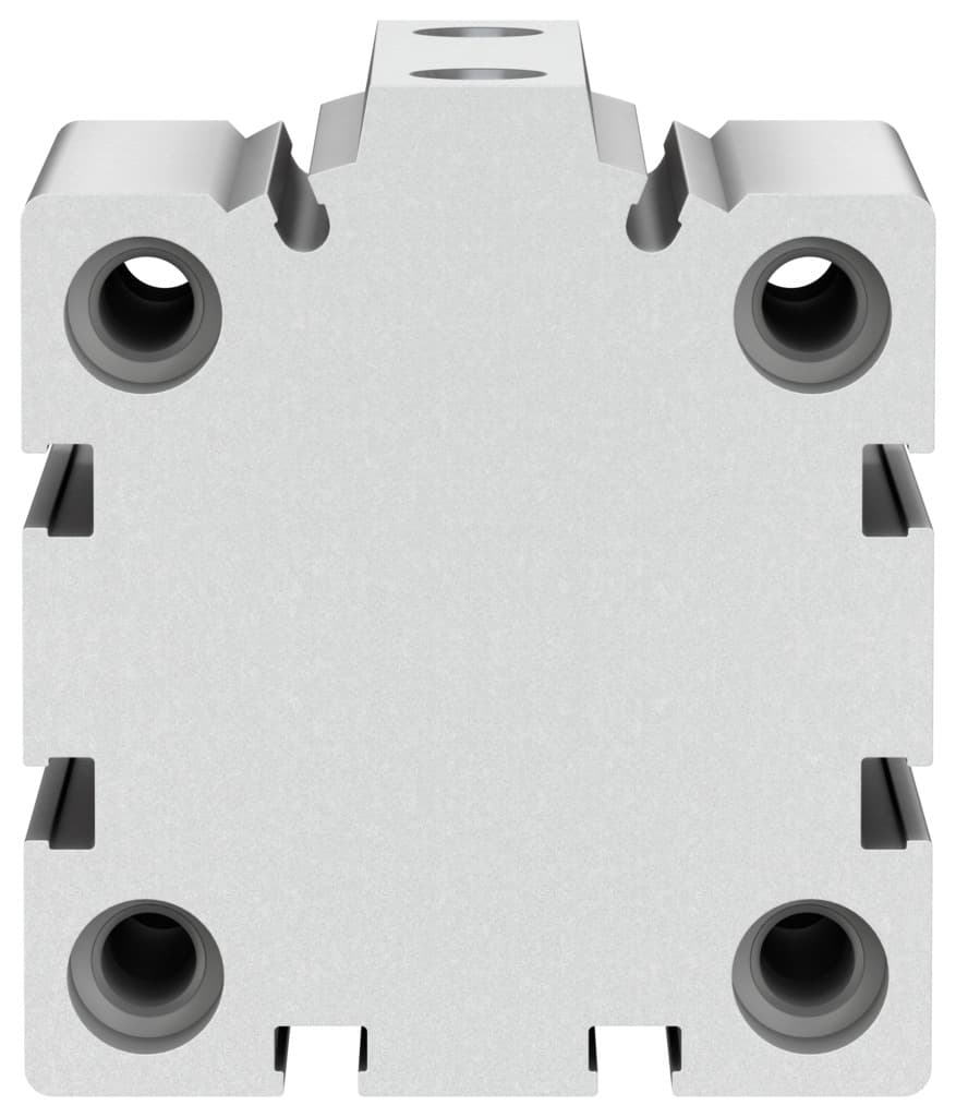 Festo advc-50-25-a-p