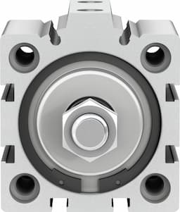 Festo advc-50-25-a-p - Thumbnail 4