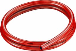 Festo pun-h-12x2-rt-25 - Thumbnail 1