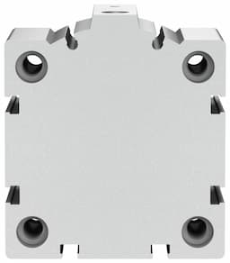 Festo aevc-63-10-i-p-a - Thumbnail 1