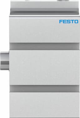 Festo aevc-63-10-i-p-a - Thumbnail 2