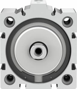 Festo aevc-63-10-i-p-a - Thumbnail 3