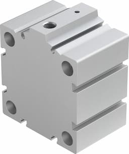 Festo aevc-63-10-i-p-a - Thumbnail 5