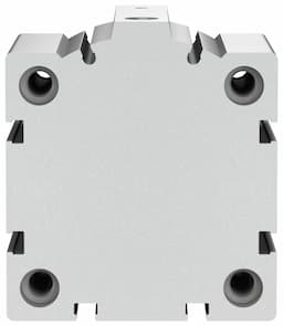 Festo aevc-63-25-i-p-a - Thumbnail 1