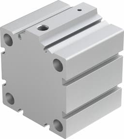 Festo aevc-63-25-i-p-a - Thumbnail 5