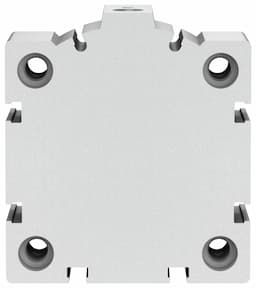 Festo aevc-63-10-i-p - Thumbnail 1