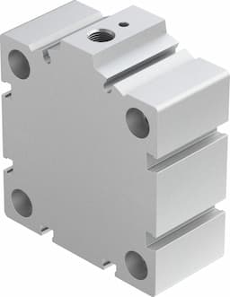 Festo aevc-63-10-i-p - Thumbnail 2