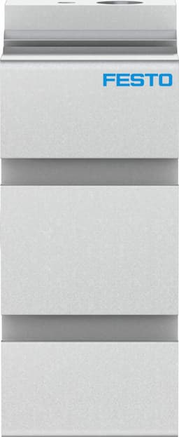 Festo aevc-63-10-i-p - Thumbnail 3