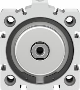 Festo aevc-63-10-i-p - Thumbnail 4