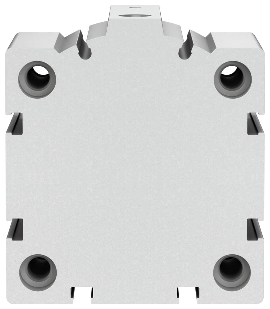 Festo aevc-63-25-i-p