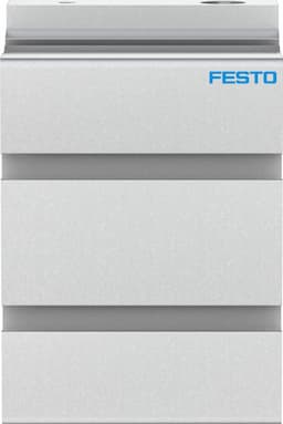 Festo aevc-63-25-i-p - Thumbnail 3