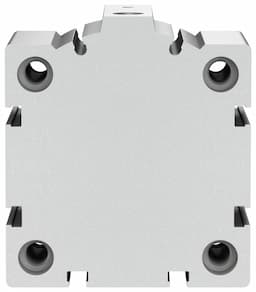 Festo aevc-63-10-a-p-a - Thumbnail 1