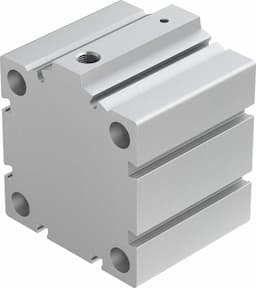 Festo aevc-63-25-a-p-a - Thumbnail 4