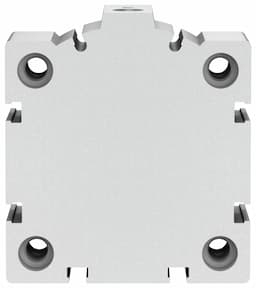 Festo aevc-63-10-a-p - Thumbnail 1