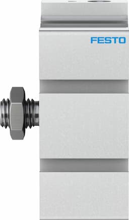 Festo aevc-63-10-a-p - Thumbnail 3