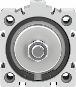 Festo aevc-63-10-a-p - Thumbnail 4