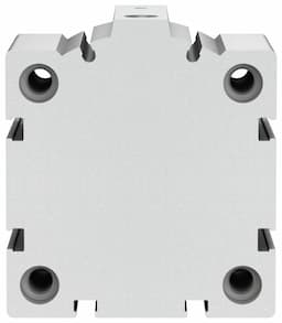 Festo aevc-63-25-a-p - Thumbnail 1